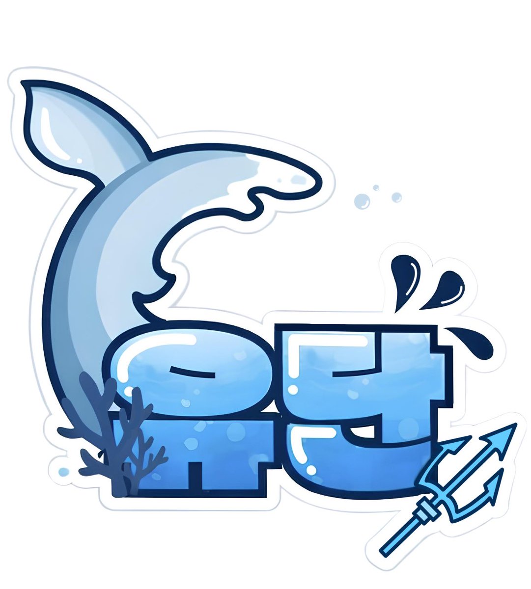 유단 YUDAN 🌊💙 tweet media