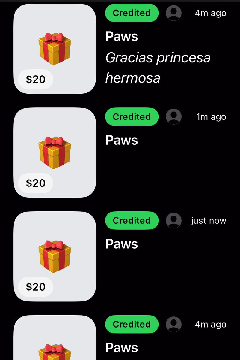 Princess Syvyn tweet media