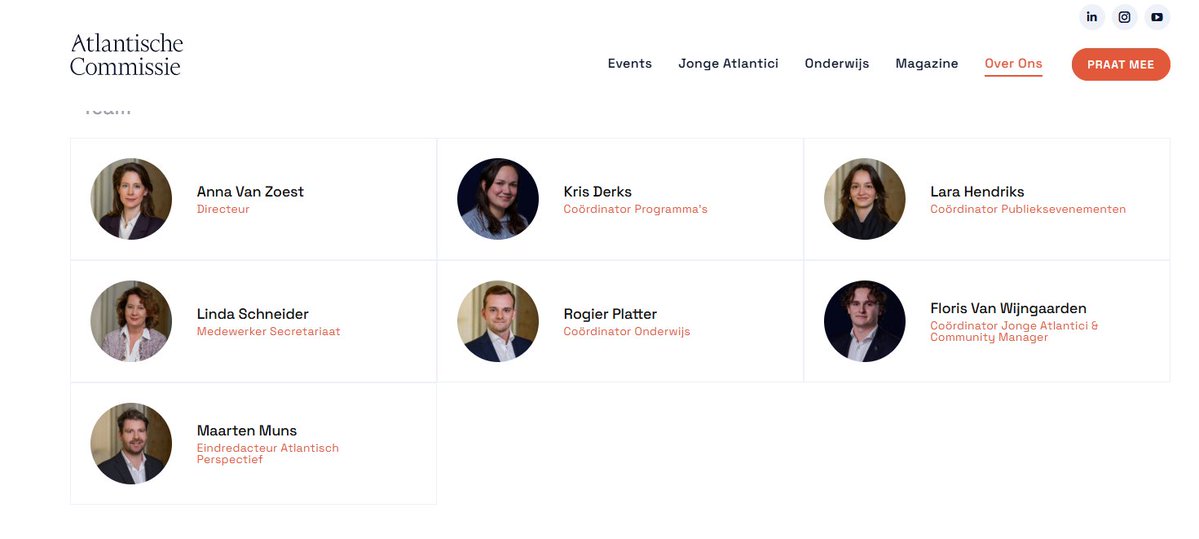 Mirjam152 tweet media