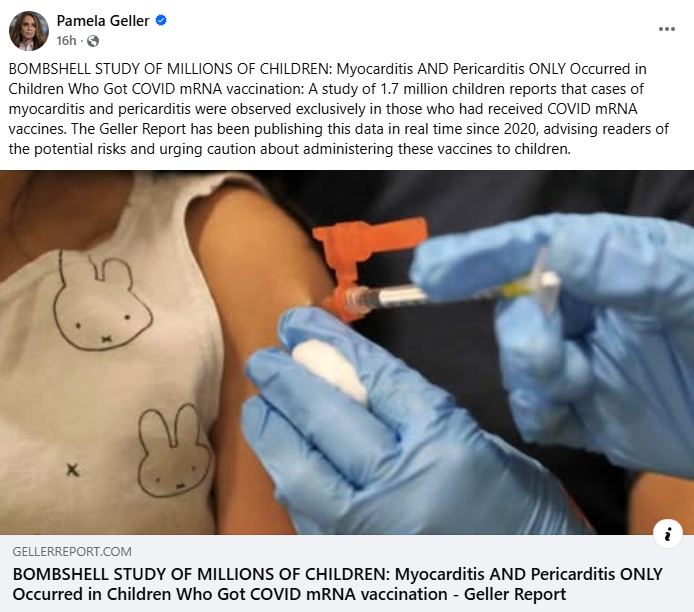 The Magic Answer tweet media