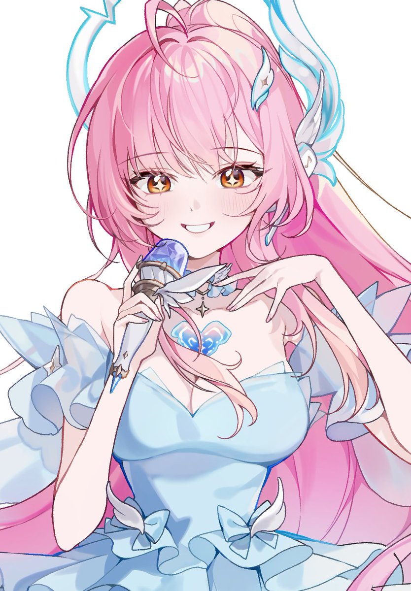 수성🌸 tweet media