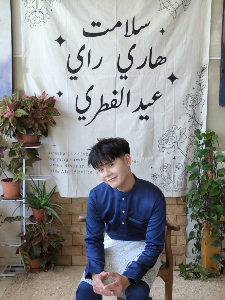 paxk ᵕ̈ tweet media