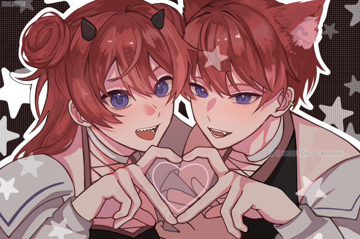 BXG1310's tweet photo. @tunadaisuki_ ❤️❤️ https://t.co/lHcqcZrJBc