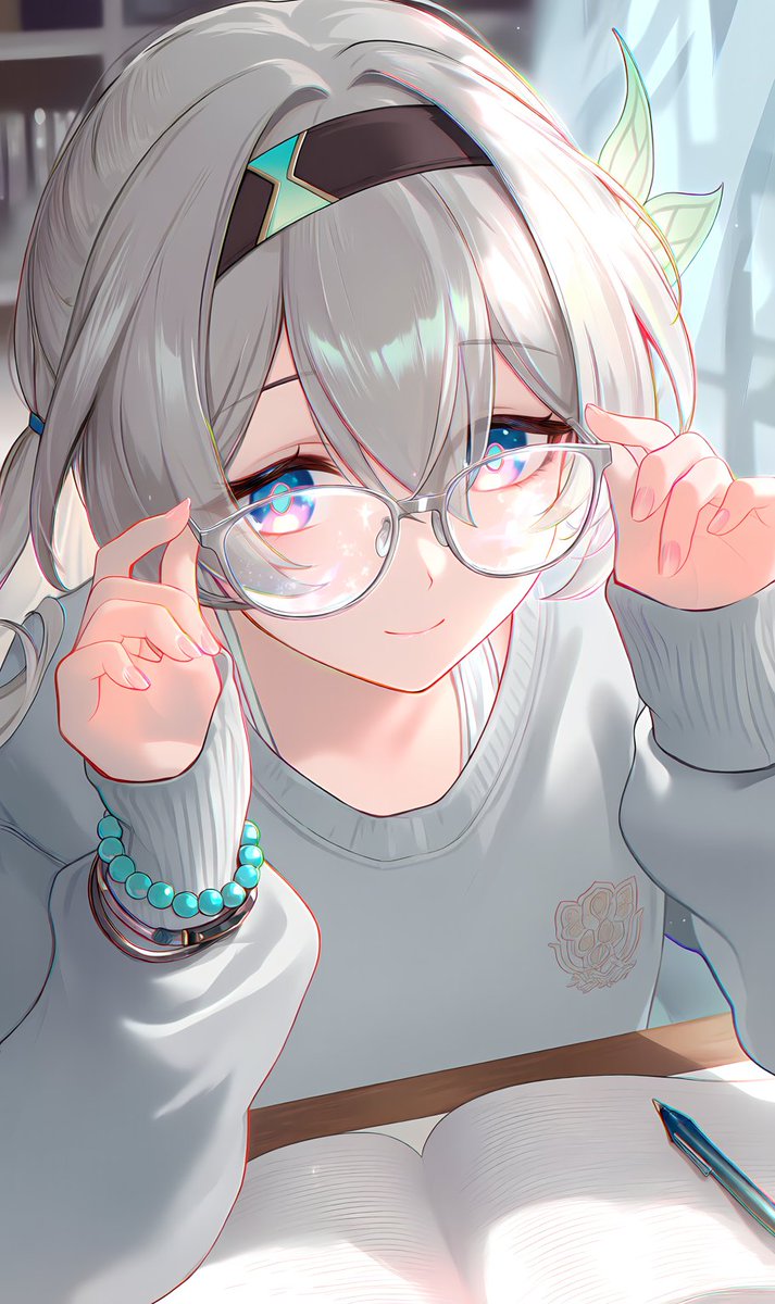 艾斯汀 Aistine tweet media