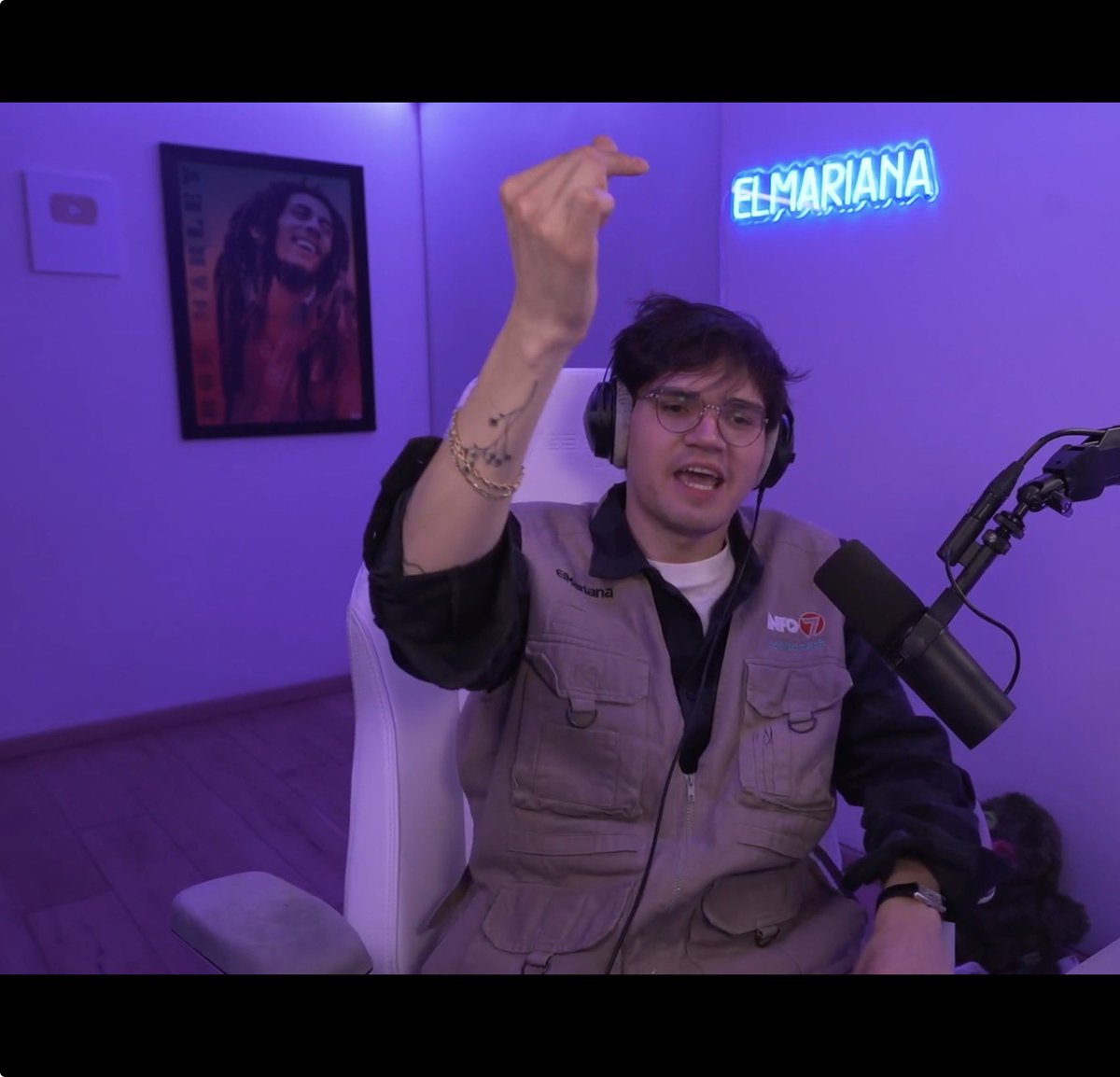 Bea🫧Ivy Fan Account 🐈‍⬛⊙⊝⊜ tweet media