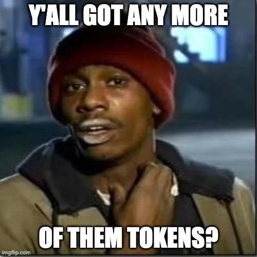 Brennan McEachran 👨‍🚀 tweet media