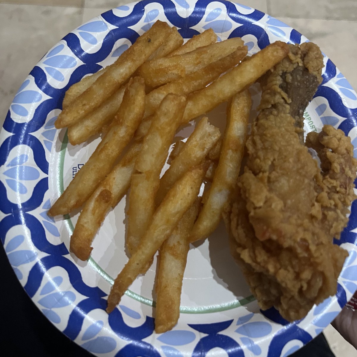 Mimi | edtwt tweet media