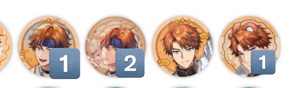 ema@交換用 tweet media