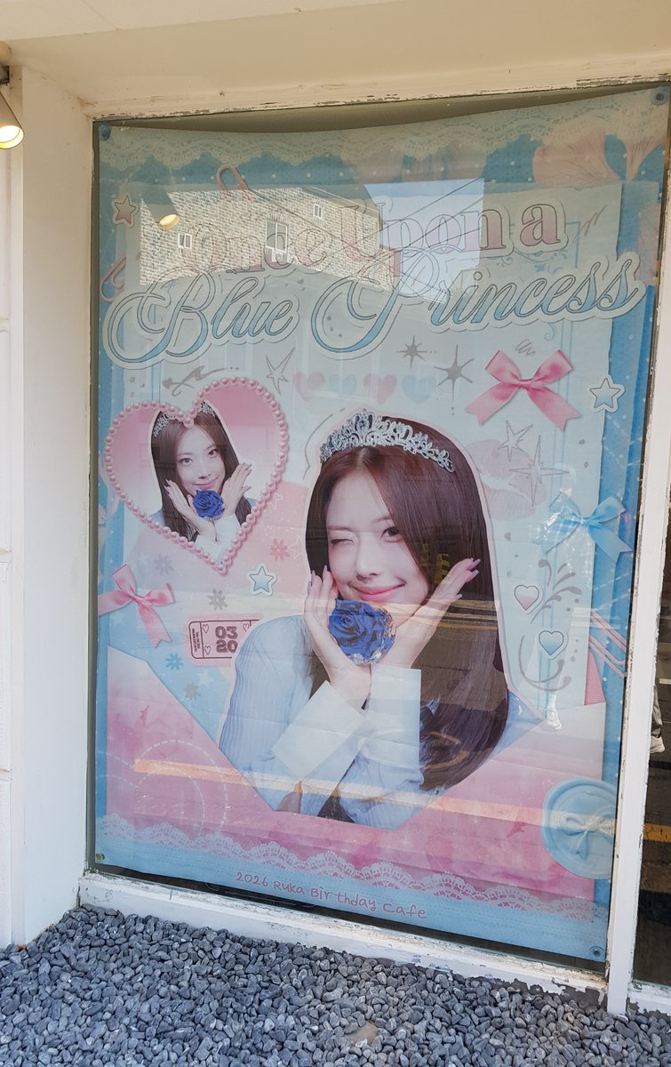 베몬이글스 tweet media