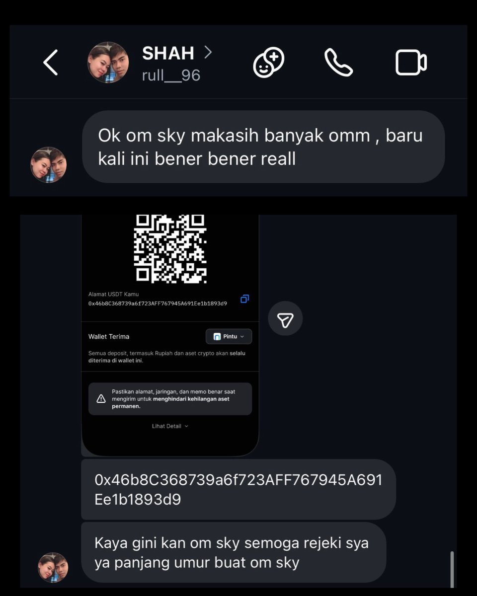 skyholic888 tweet media