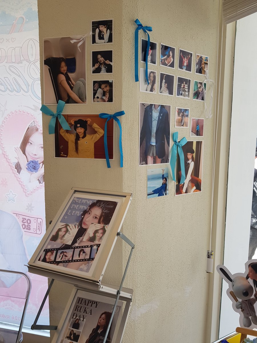 베몬이글스 tweet media