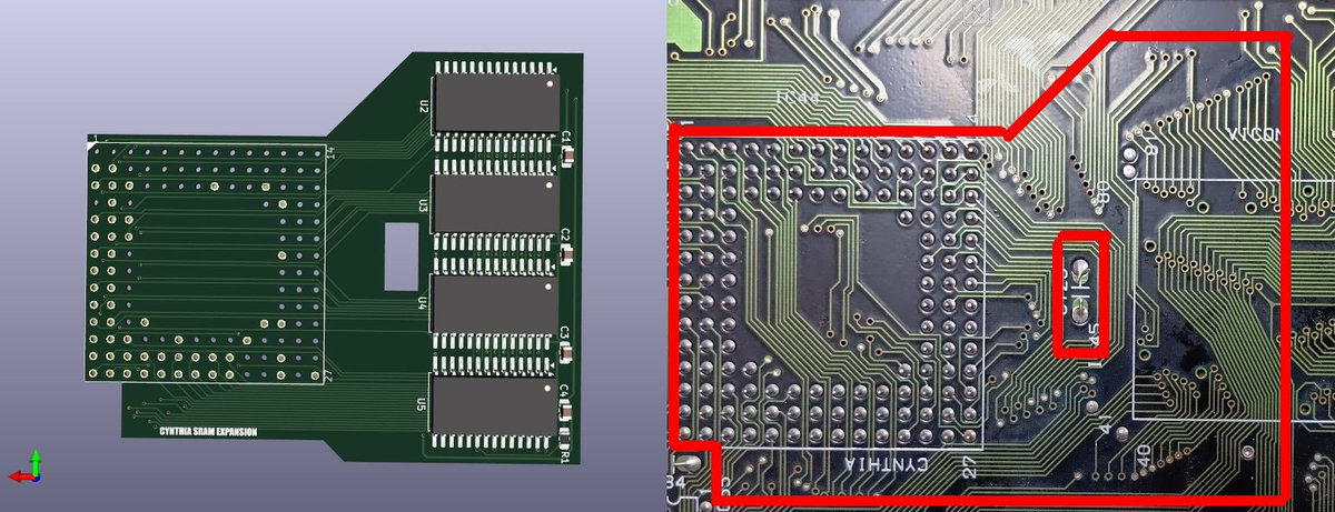GIMONS DEVELOPER WORKS tweet media
