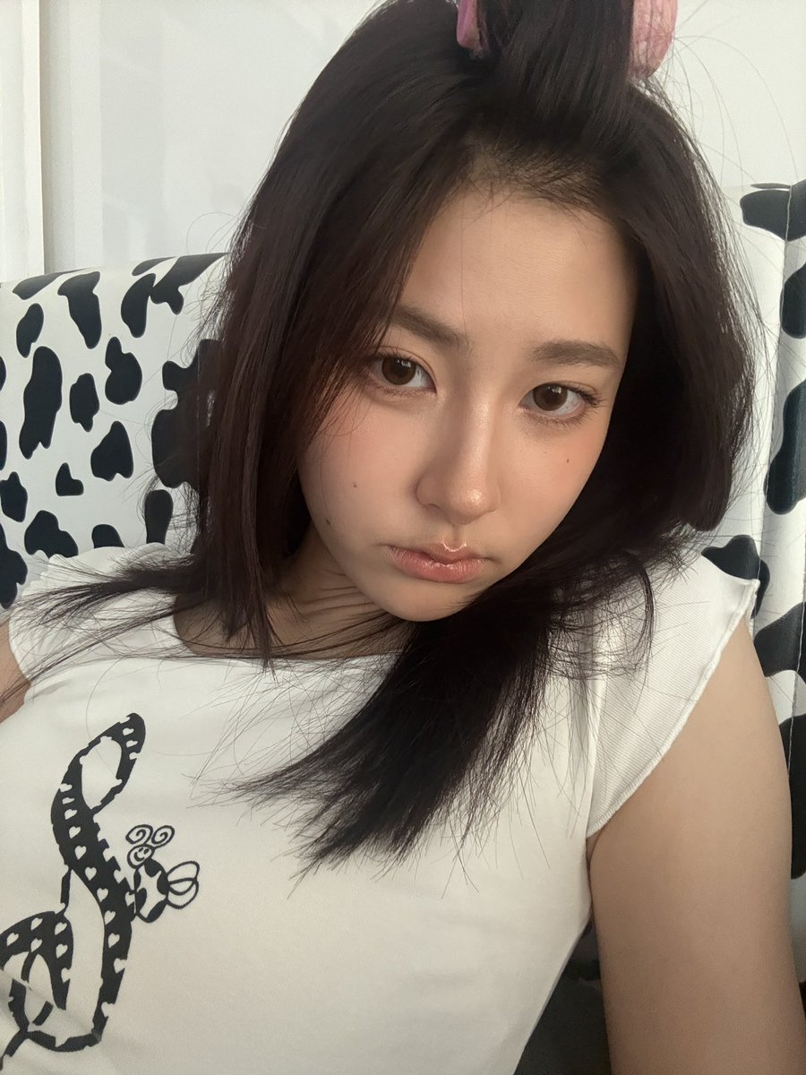 บั้บบู้☃︎⋆ tweet media