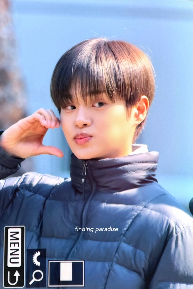 𝙛𝙥. tweet media