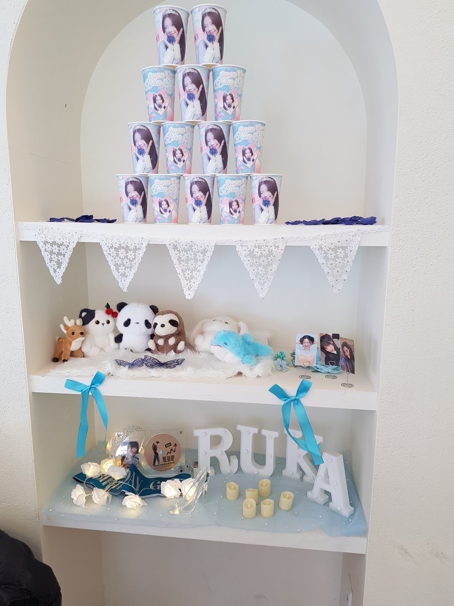 베몬이글스 tweet media