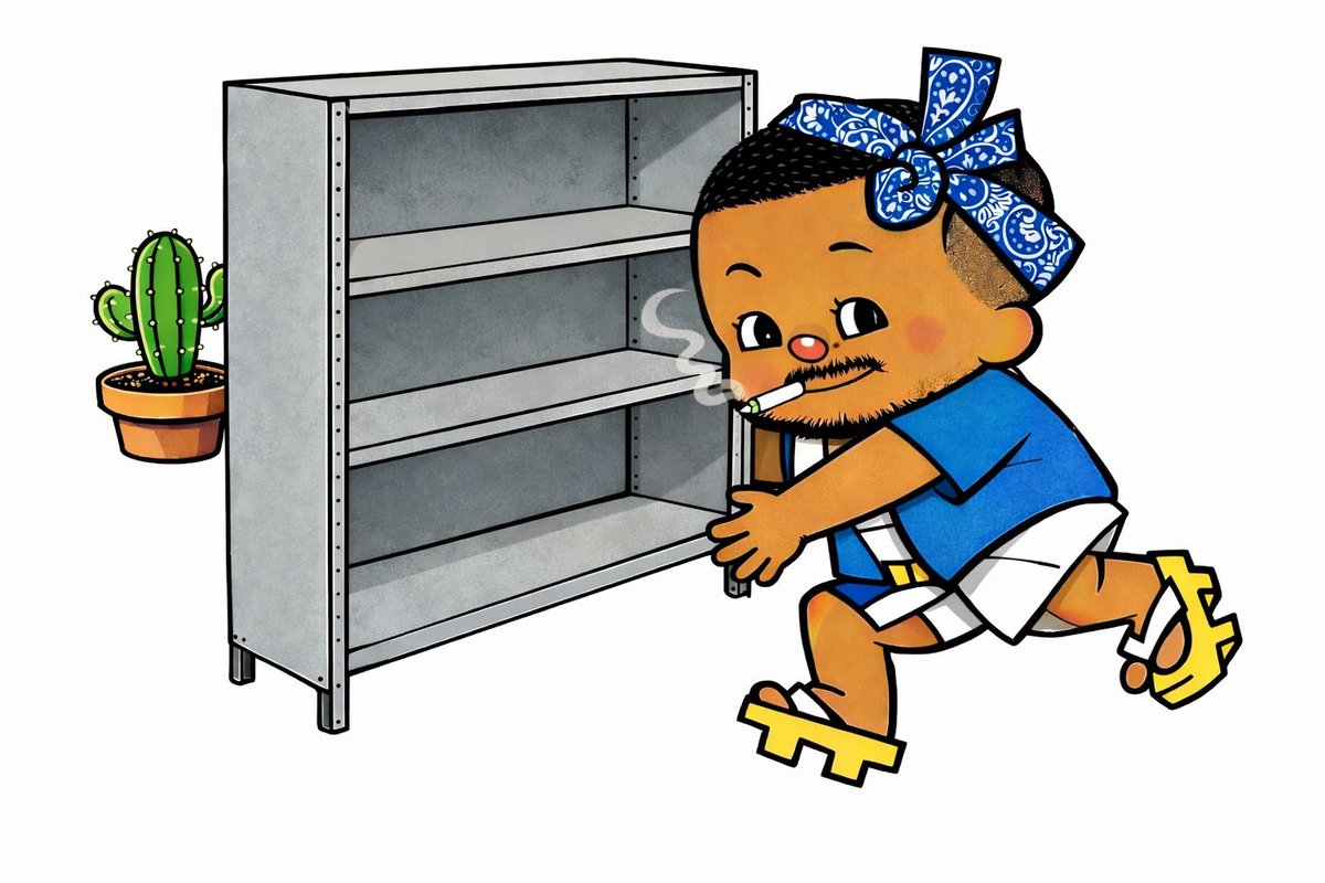 お疲れさまで〰︎す🐷
今日は事務所の引越し🪑
ギックリが癖になってるから
腰を気をつけないと💨

本日もよろしくでーす🫡