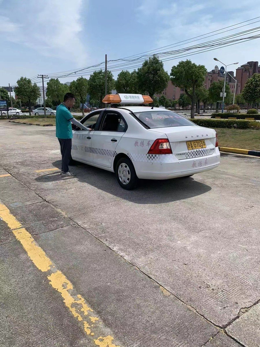 Angele Vella Lauwers tweet media