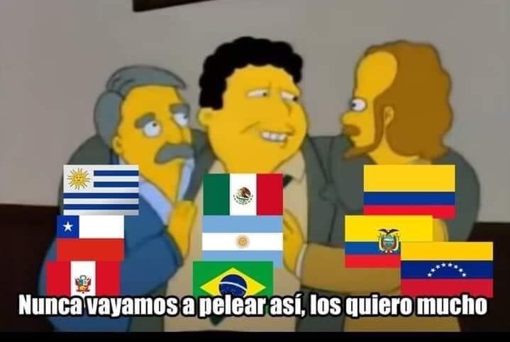 Sr.Cardoz tweet media