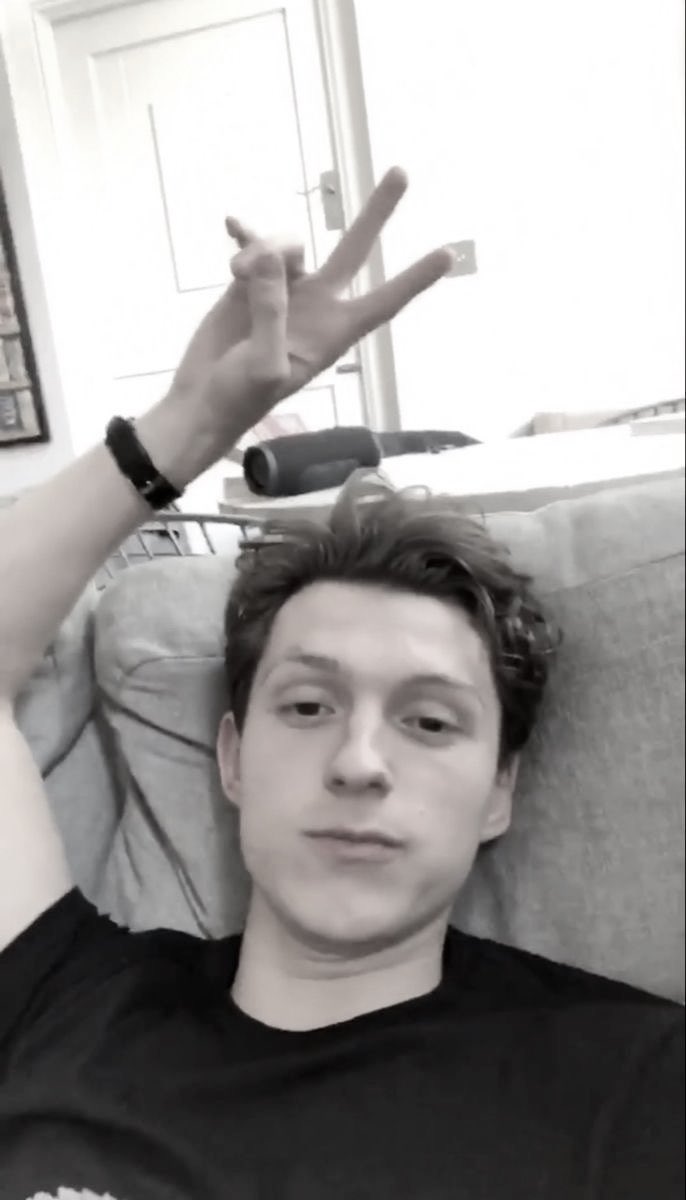 ᅠᅠ͏ᅠ𝒂𝒍𝒆𝒙 tweet media