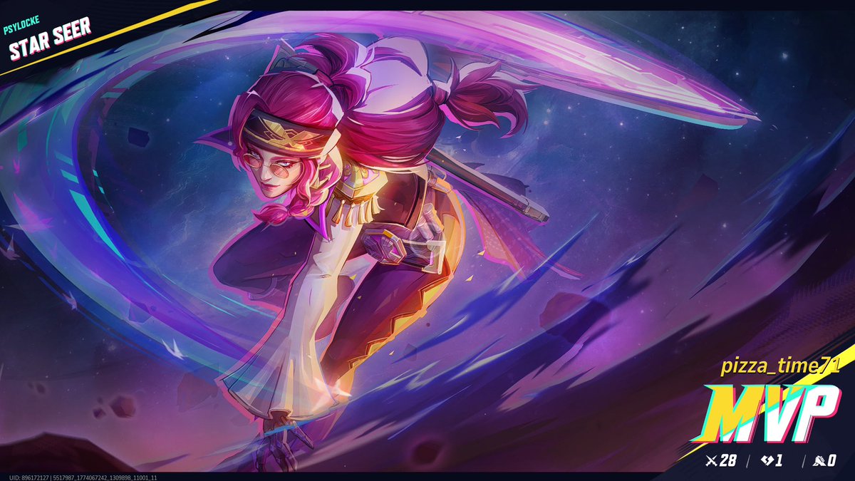 pizza time tweet media