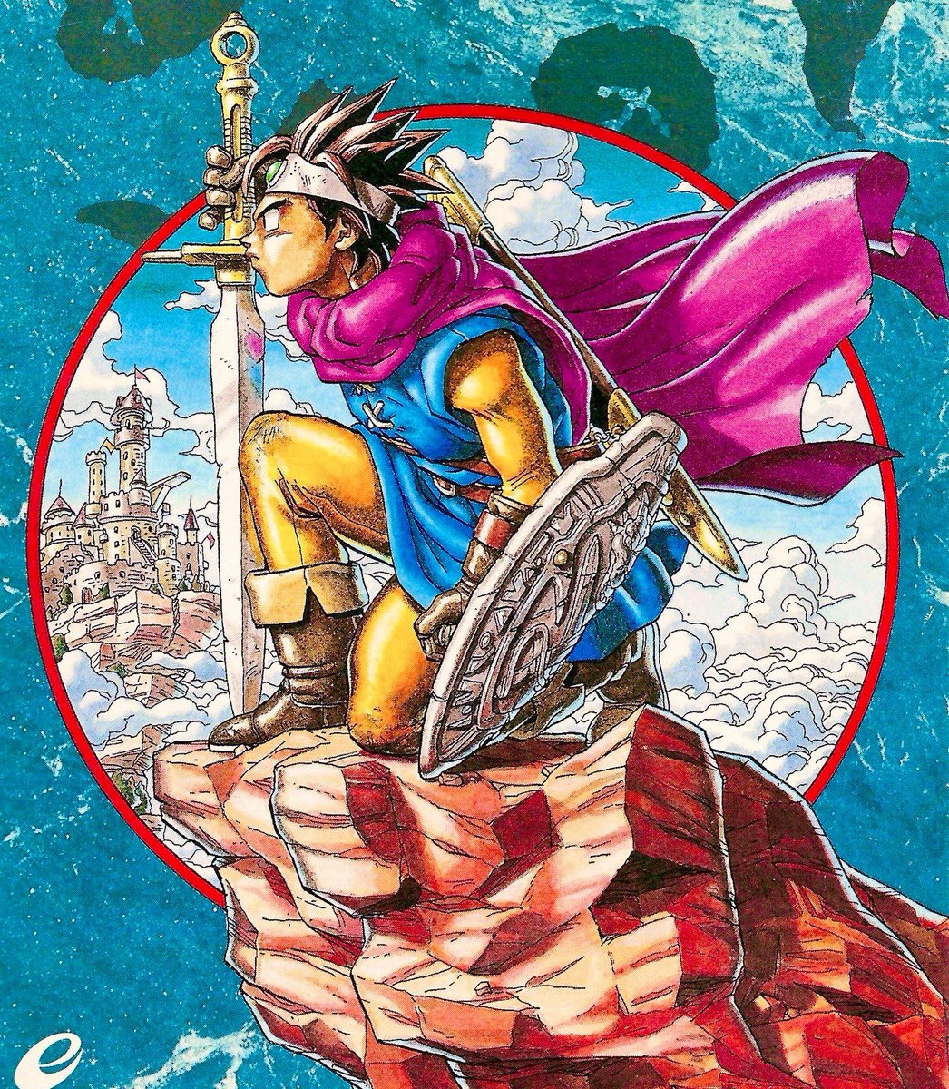 Dragon Ball Daily tweet media