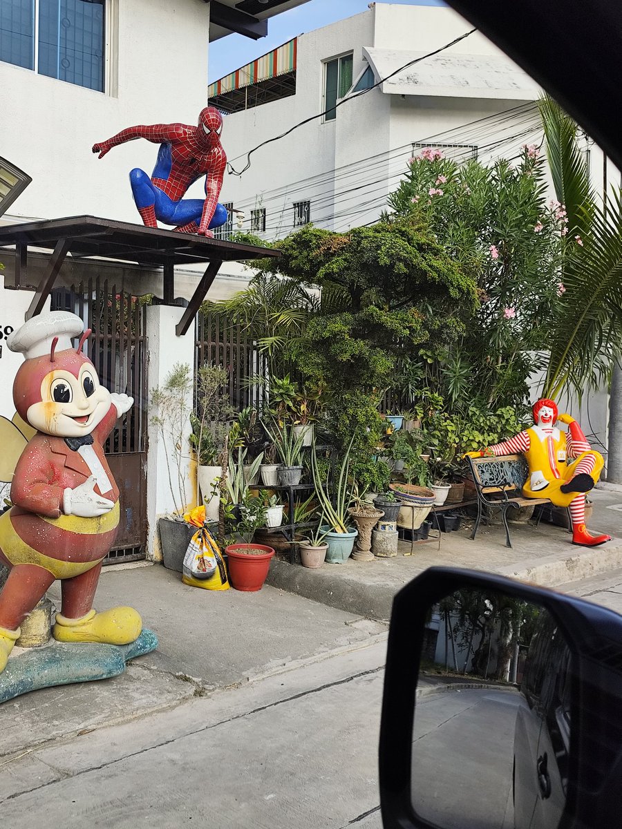 mika ──★𓍢ִ໋🍓͙͛ ๋࣭ tweet media