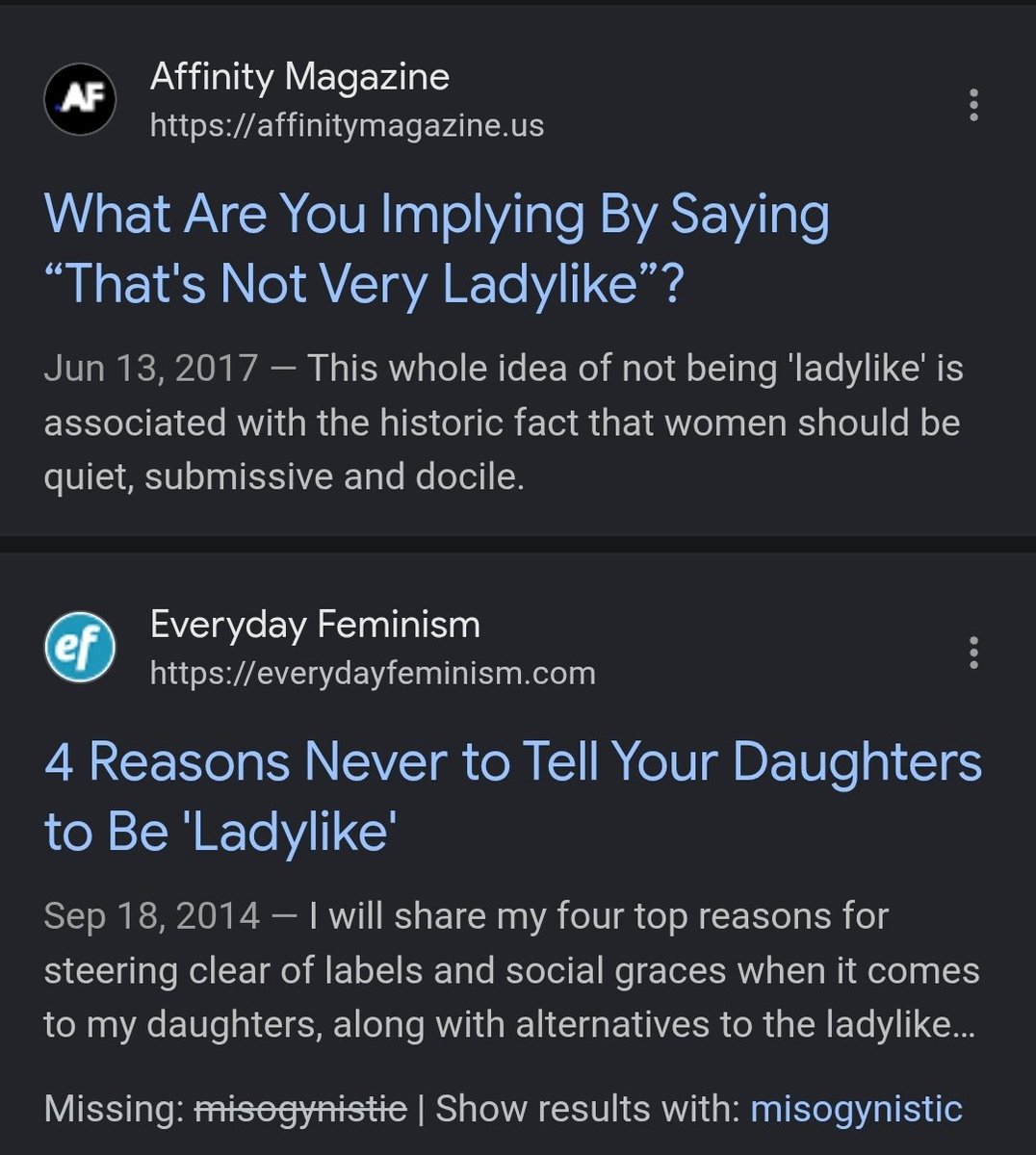 hyperartfan 🏳️⚧️💖💜💙 tweet media