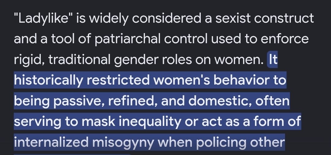 hyperartfan 🏳️⚧️💖💜💙 tweet media