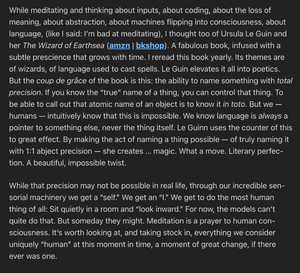 Craig Mod tweet media