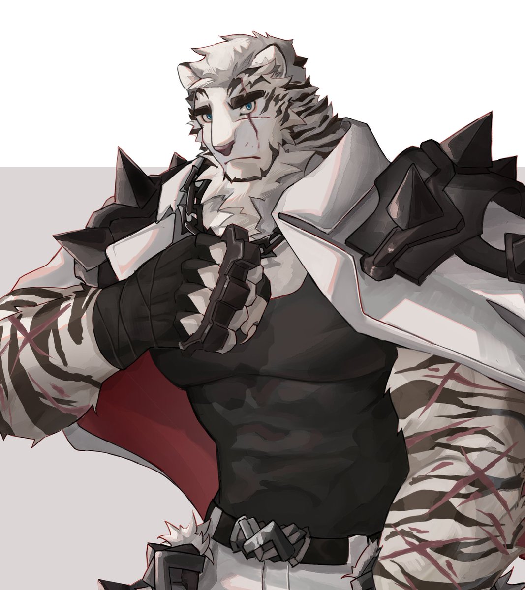 オンドルー tweet media