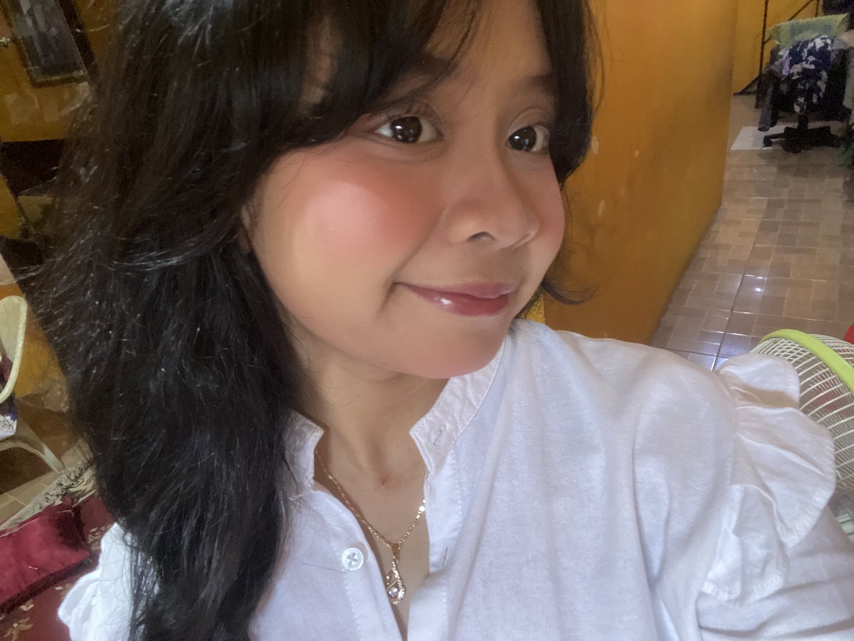 revAa 🐋👀 tweet media