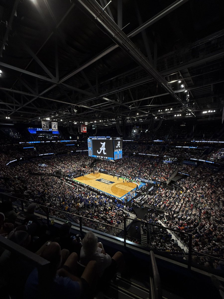 Christian Proscia tweet media