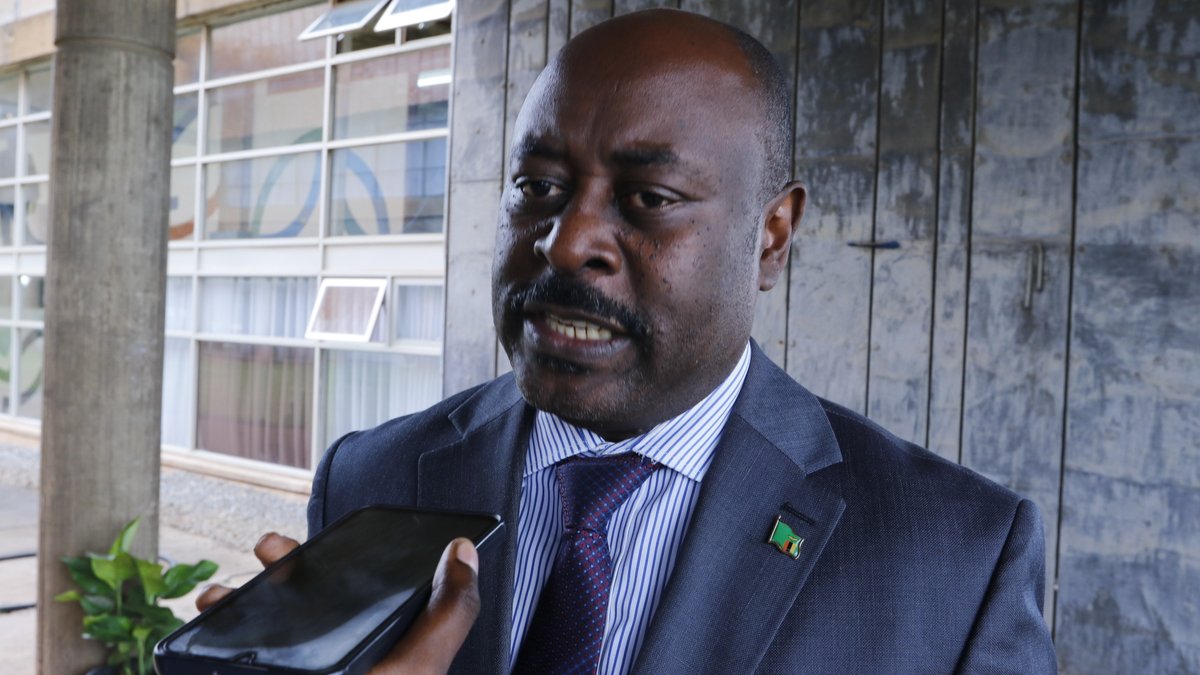 Diggers.News tweet media