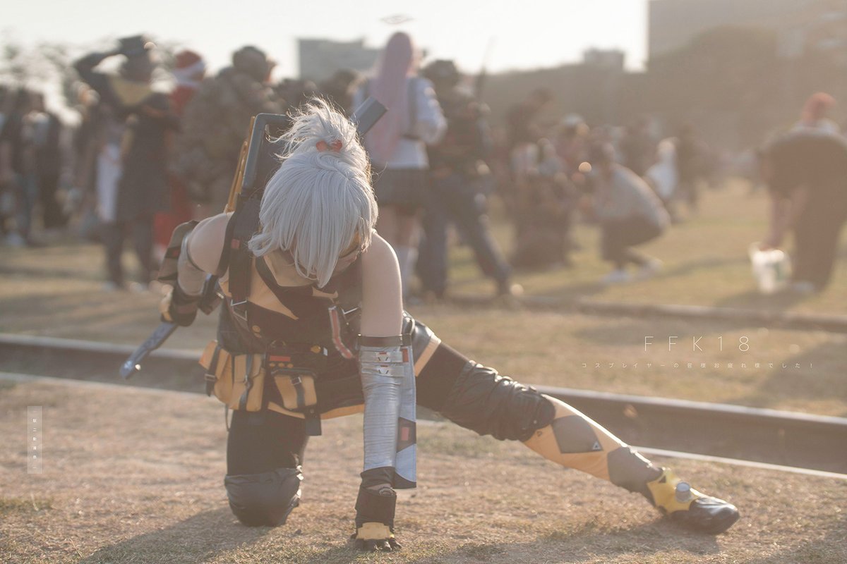 아재누나_アズルナ(코모다치 피크닉 1회 4.18) tweet media