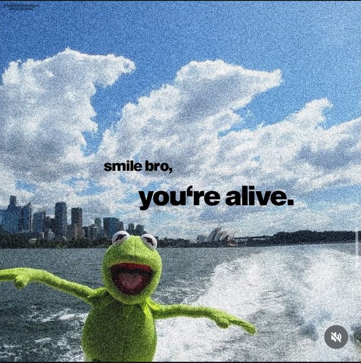 John Yode tweet media