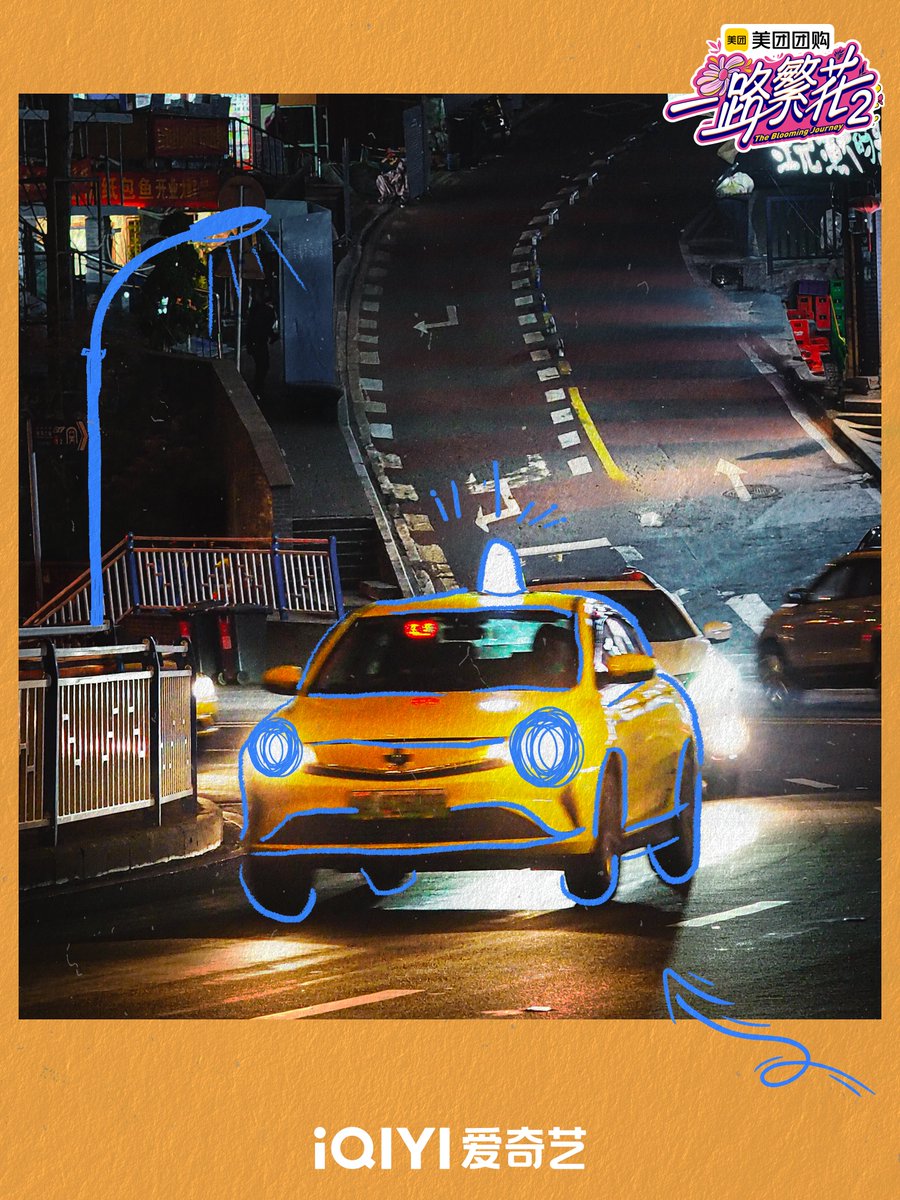 vitamin benefits tweet media