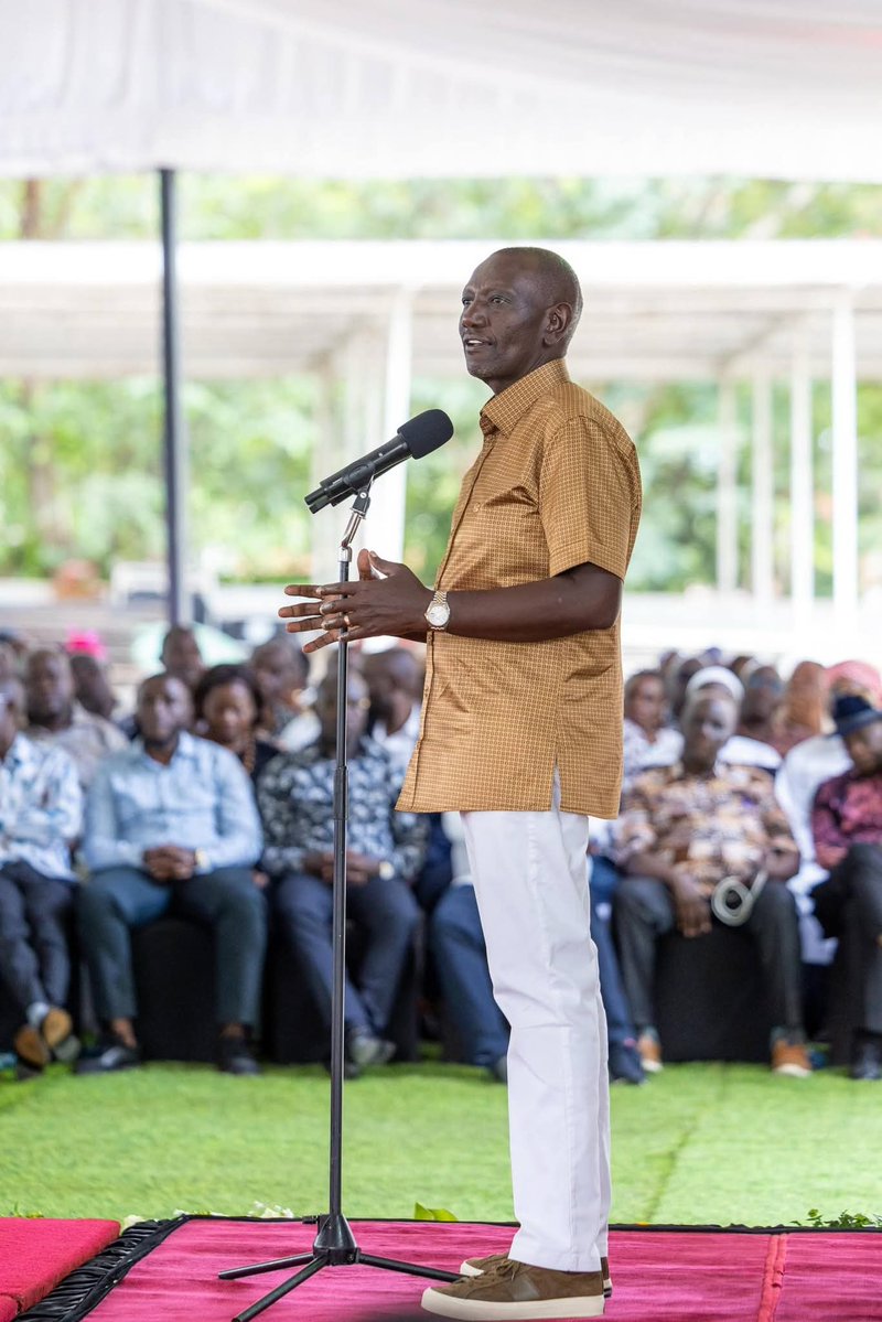 Mary Njoroge tweet media