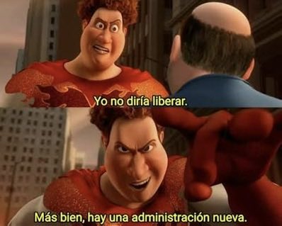 Momilio 🜲 (LORD NUTELLA) tweet media