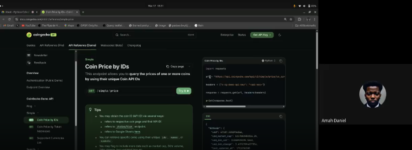 Analytic Sages tweet media