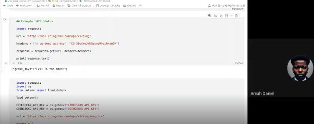 Analytic Sages tweet media