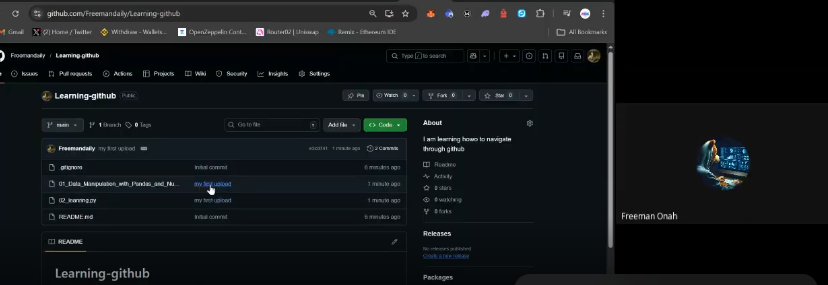 Analytic Sages tweet media