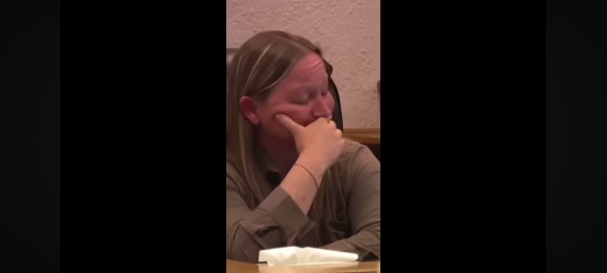 F.B.A Daymo tweet media