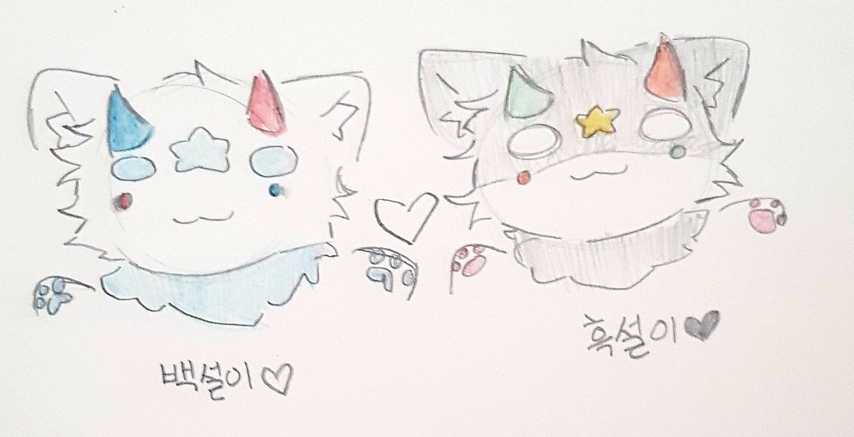 🌟✨️라이트_Light✨️🌟🔜... tweet media