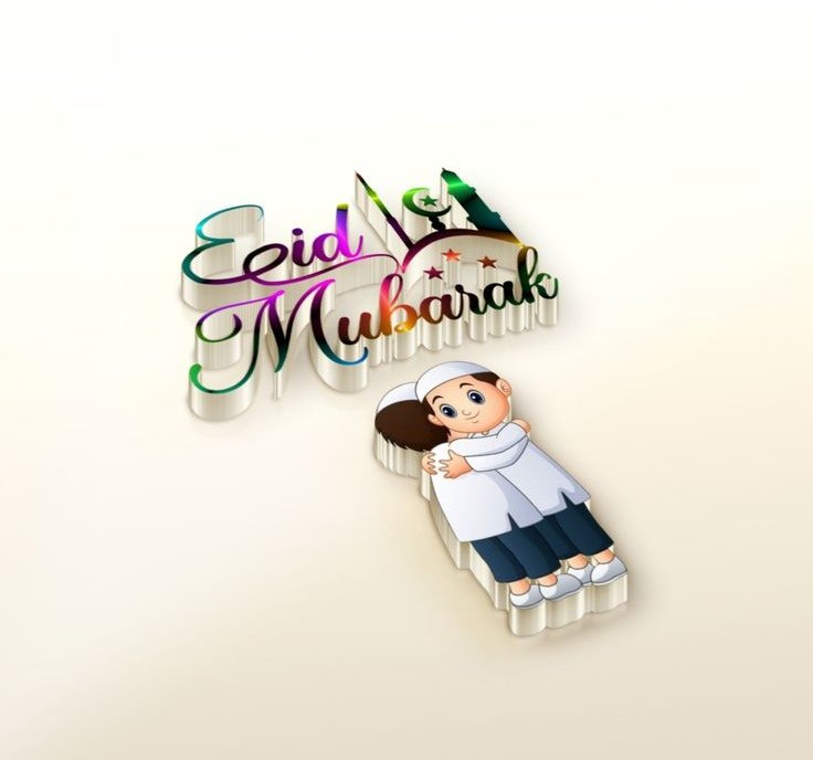 💙 نـسـᶦـⁿـᵃـᶦـᴷــیـم💙 tweet media