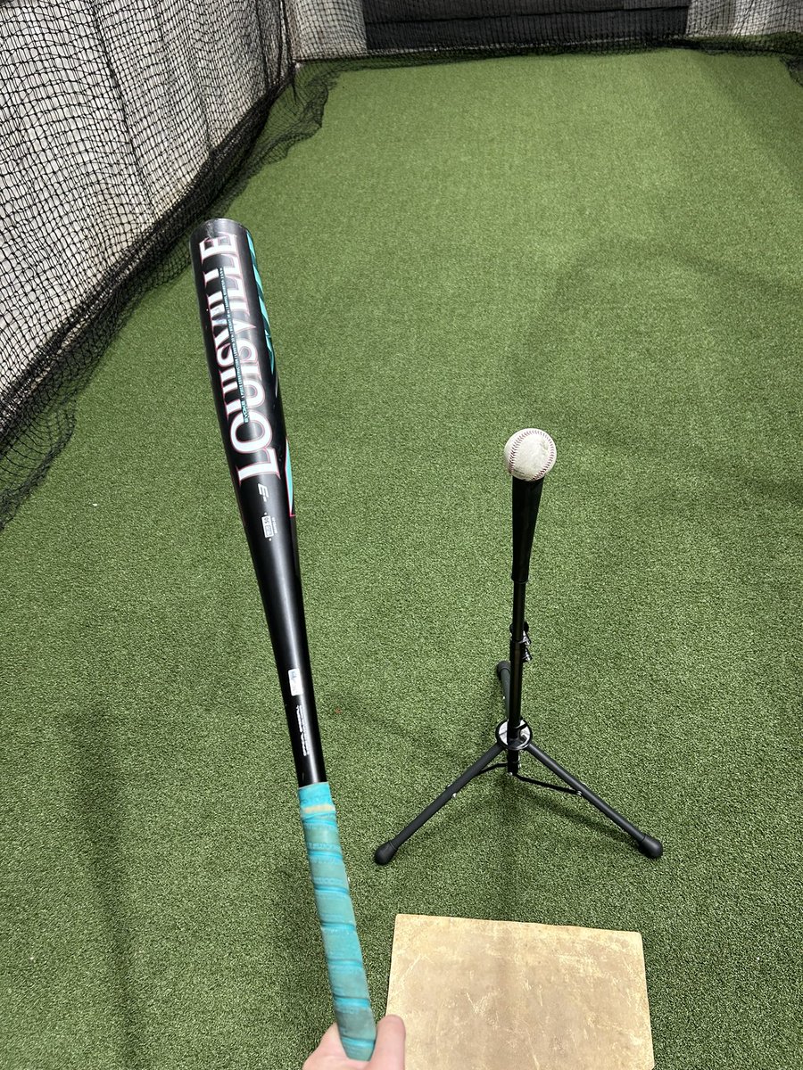 Hollee (Sydney Sox fan) tweet media