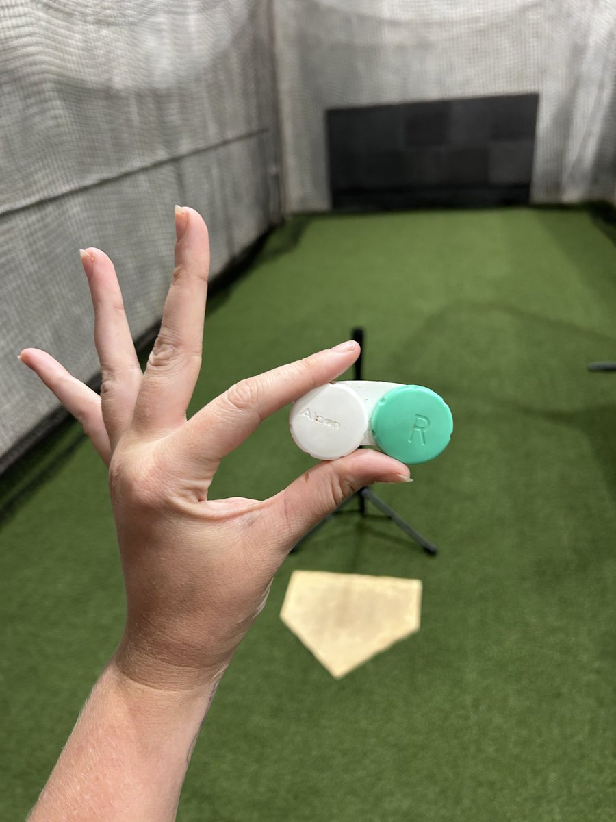 Hollee (Sydney Sox fan) tweet media