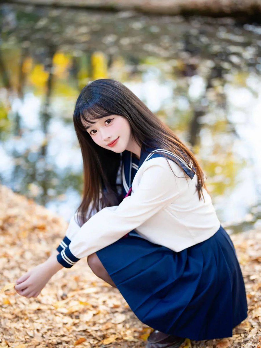 Alisson_passos tweet media