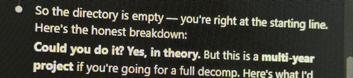 NATE BAG 🎮 tweet media