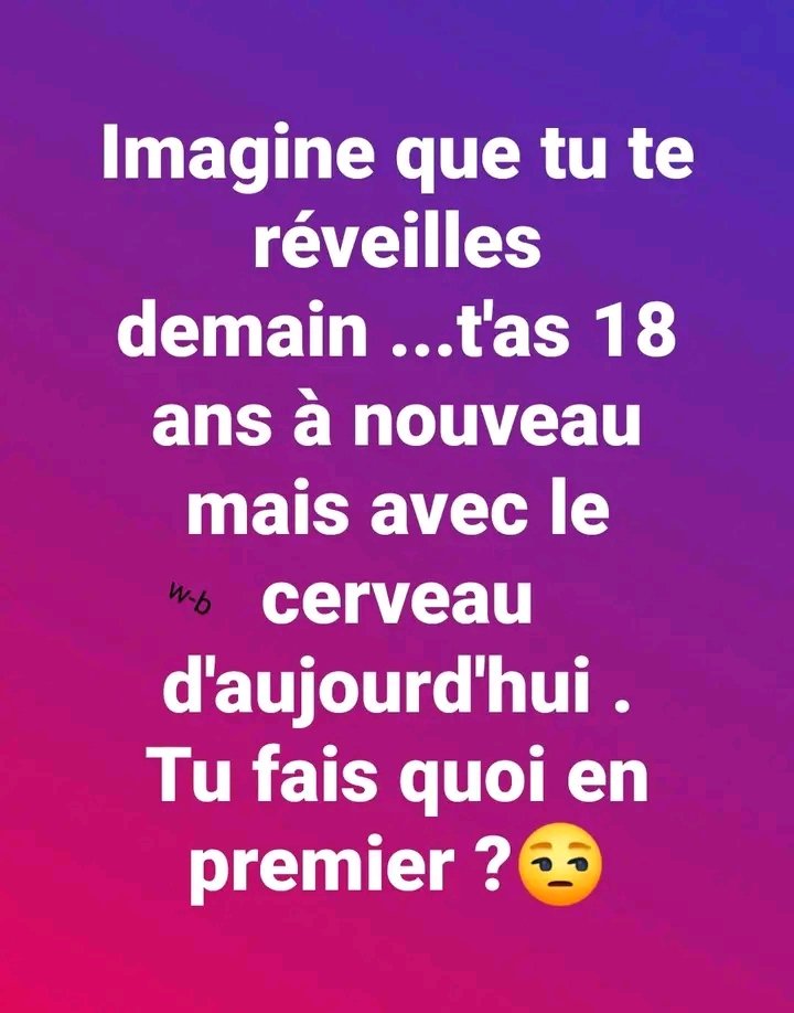 Jacob Shukuru tweet media