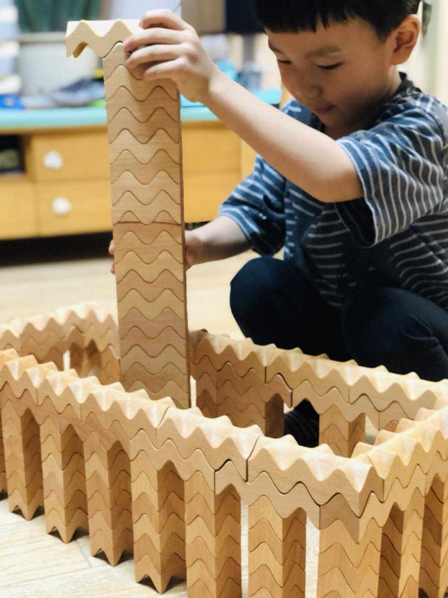 Integral Coach tweet media